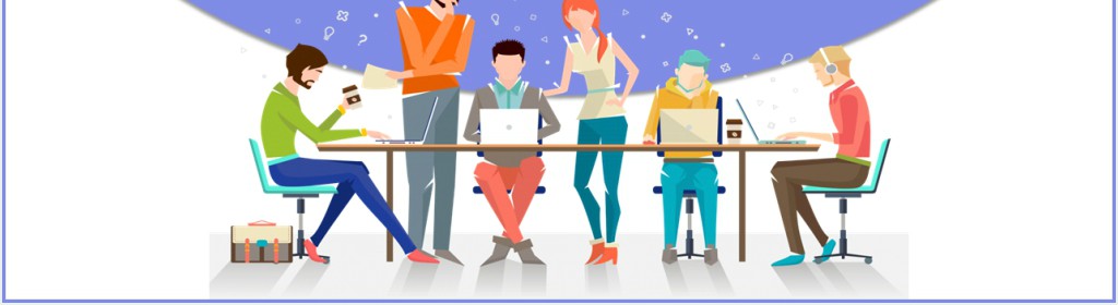 职场情绪与压力管理课程培训PPT课件