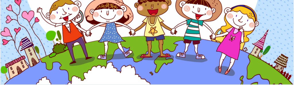 讲卫生勤洗手幼儿园PPT课件 讲卫生勤洗手幼儿园PPT课件