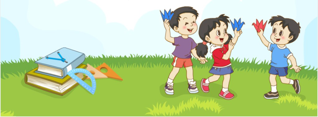 小学数学五年级异分母分数加减法PPT课件 小学数学五年级异分母分数加减法PPT课件