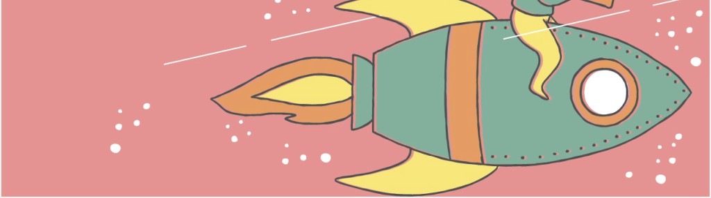 小学生竞选课代表自我介绍PPT模板