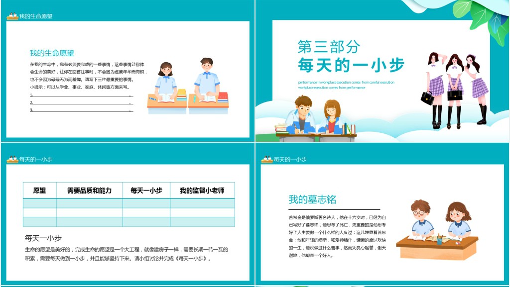 高中生心理健康教育讲座PPT课件 高中生心理健康教育讲座PPT课件