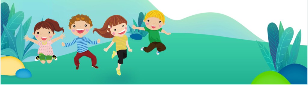 人教版小学一年级数学上册第一课:准备课、比多少PPT课件 人教版小学一年级数学上册第一课:准备课、比多少PPT课件