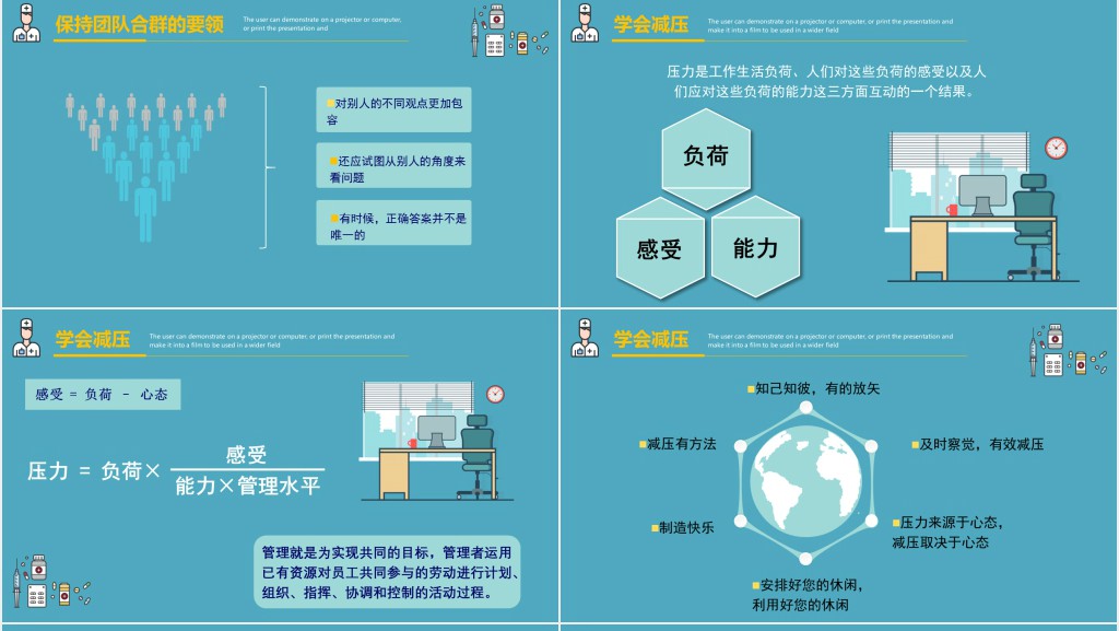 护理人文关怀的主要内容PPT模板 护理人文关怀的主要内容PPT模板