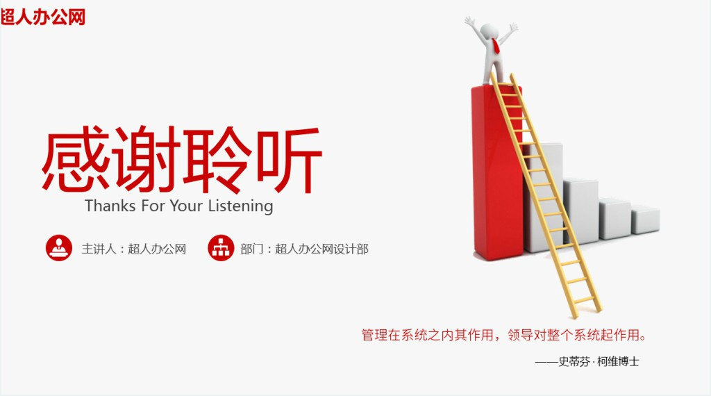 框架内容完整到手即用企业管理培训领导力培训课件PPT模板