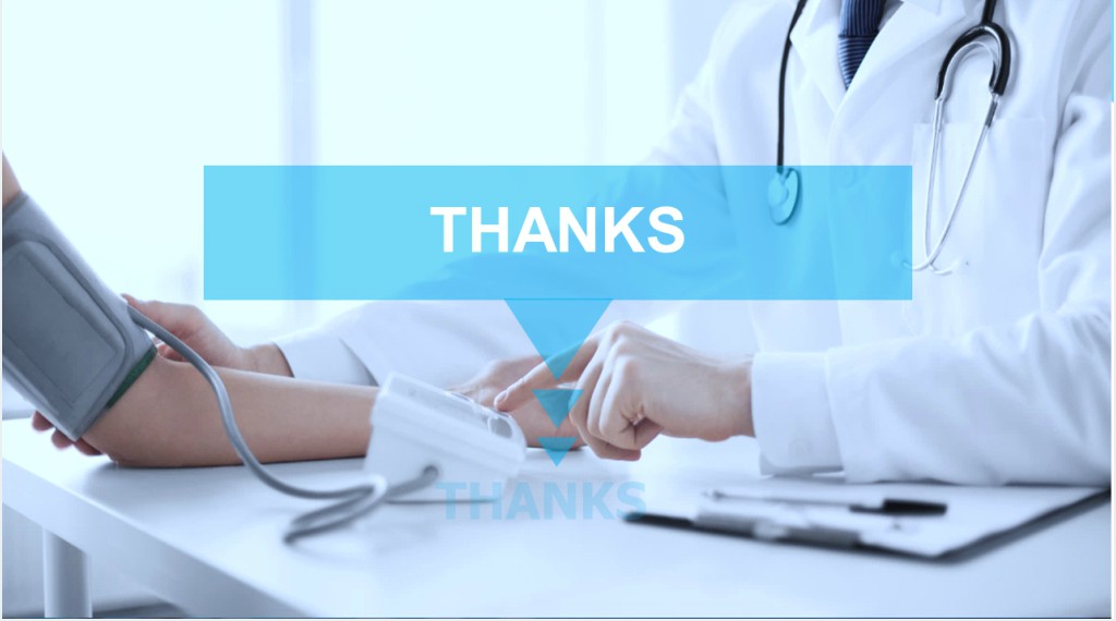 脑梗塞病人的护理查房范文PPT模板