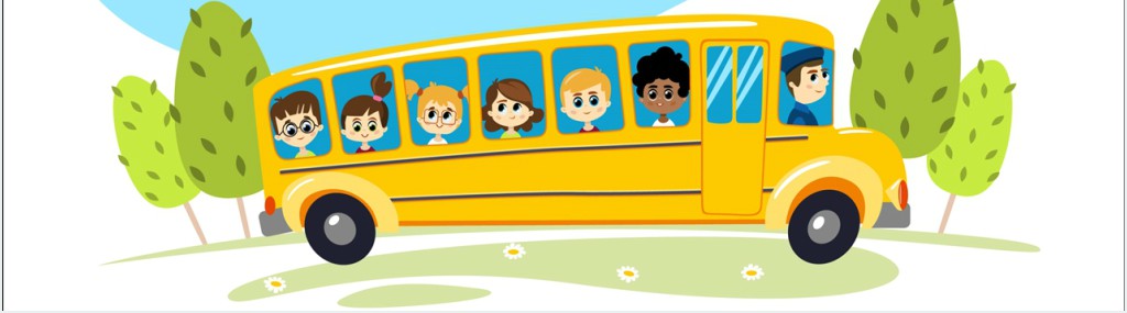 卡通风国家安全教育日主题PPT课件