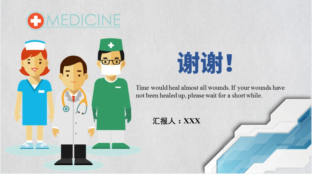 护理查房流程泌尿外科培训PPT课件