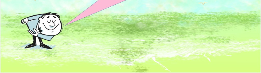 爱在重阳感恩重阳来历班会PPT课件