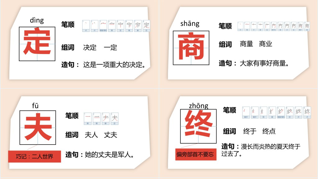 部编人教版小学二年级语文下册蜘蛛开店PPT课件 部编人教版小学二年级语文下册蜘蛛开店PPT课件