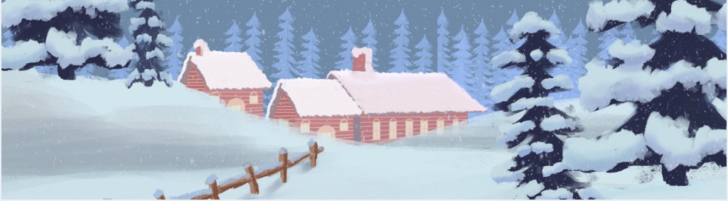 九年级沁园春雪PPT课件