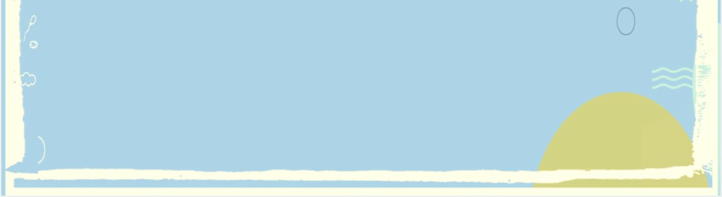 消防在心中安全伴我行班会教案PPT课件