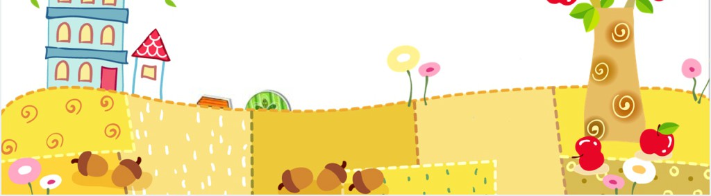 幼儿园创意消防安全教育PPT课件 幼儿园创意消防安全教育PPT课件