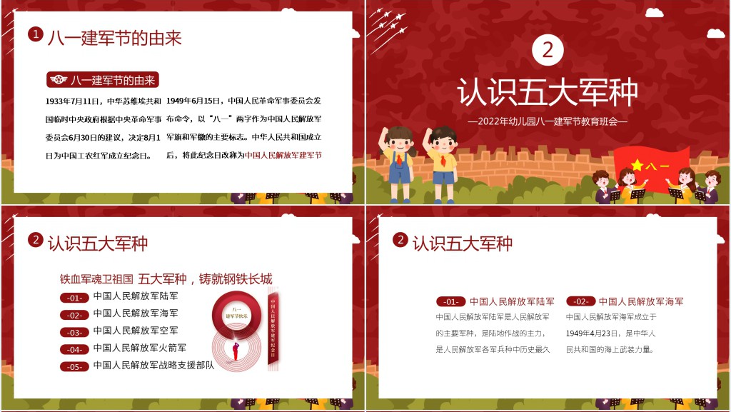 童心筑梦荣耀致敬主题班会PPT课件 童心筑梦荣耀致敬主题班会PPT课件