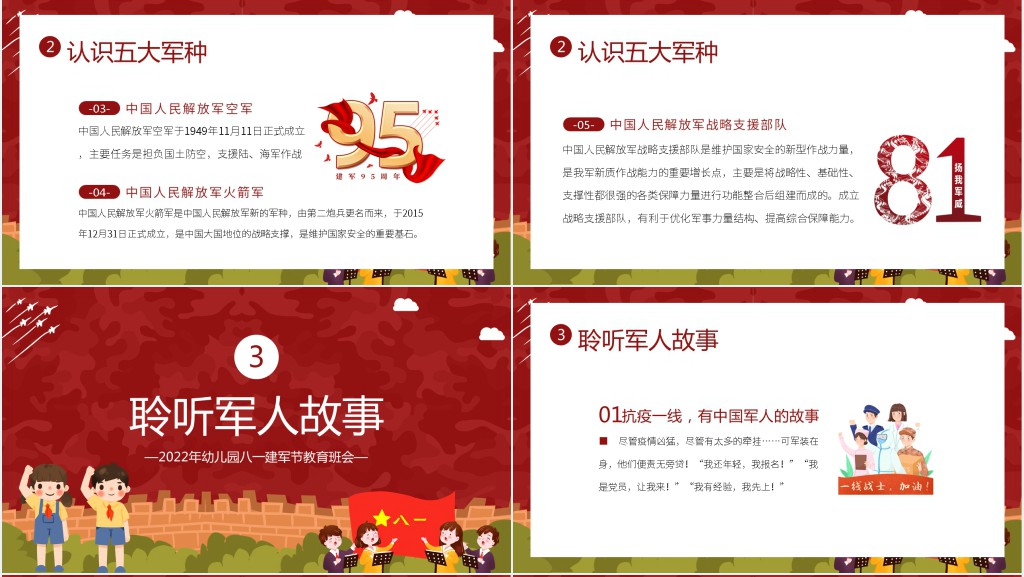 童心筑梦荣耀致敬主题班会PPT课件 童心筑梦荣耀致敬主题班会PPT课件