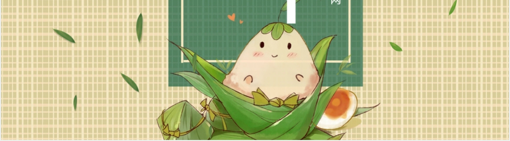 详细介绍传统节日端午节PPT模板 详细介绍传统节日端午节PPT模板