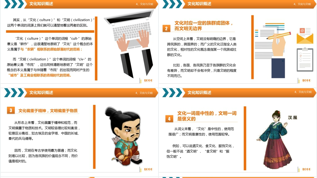 企业文化揭秘培训PPT课件 企业文化揭秘培训PPT课件