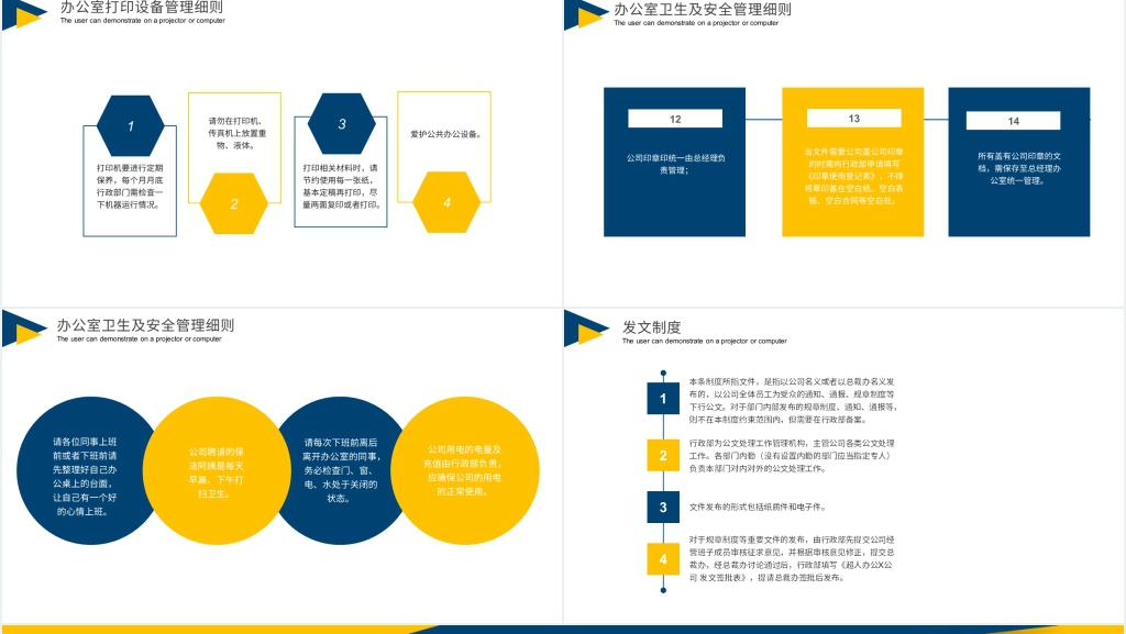 人事部员工入职培训知识内容PPT课件 人事部员工入职培训知识内容PPT课件
