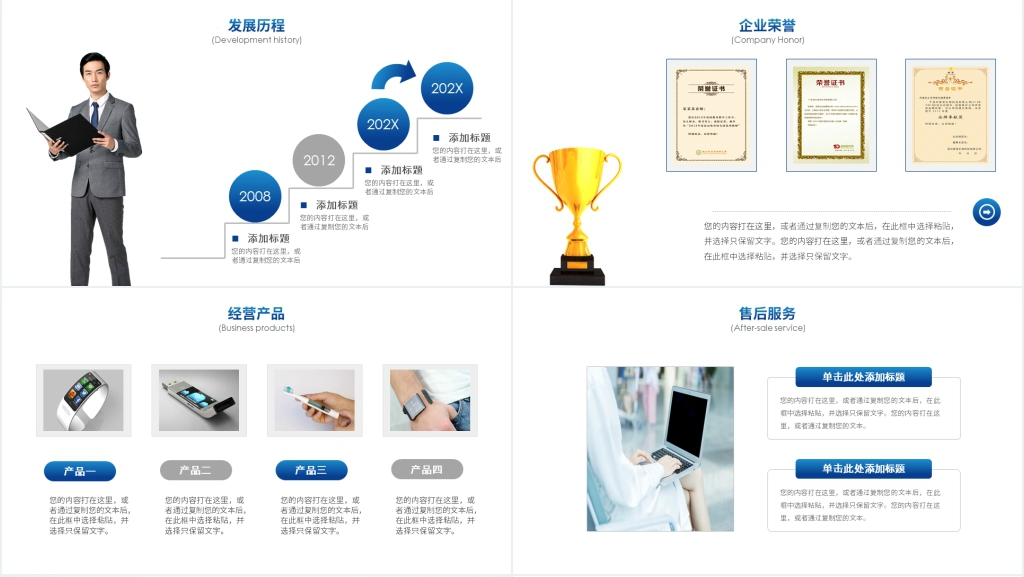 办公室新员工入职培训内容PPT课件 办公室新员工入职培训内容PPT课件