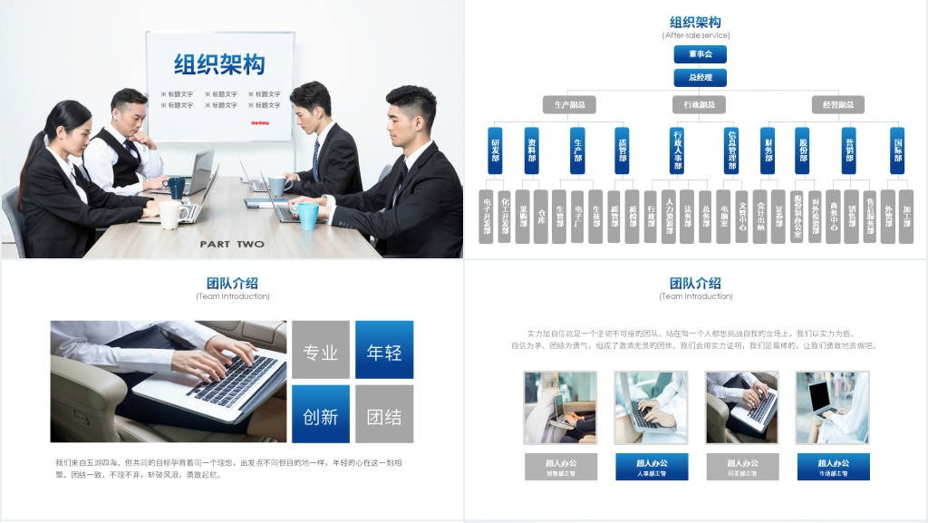 办公室新员工入职培训内容PPT课件 办公室新员工入职培训内容PPT课件