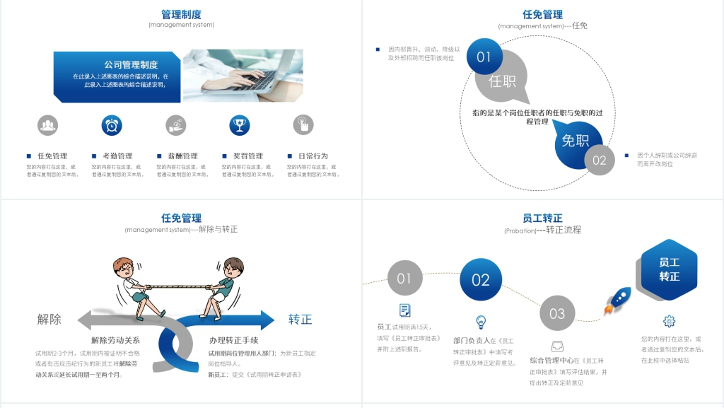 办公室新员工入职培训内容PPT课件 办公室新员工入职培训内容PPT课件