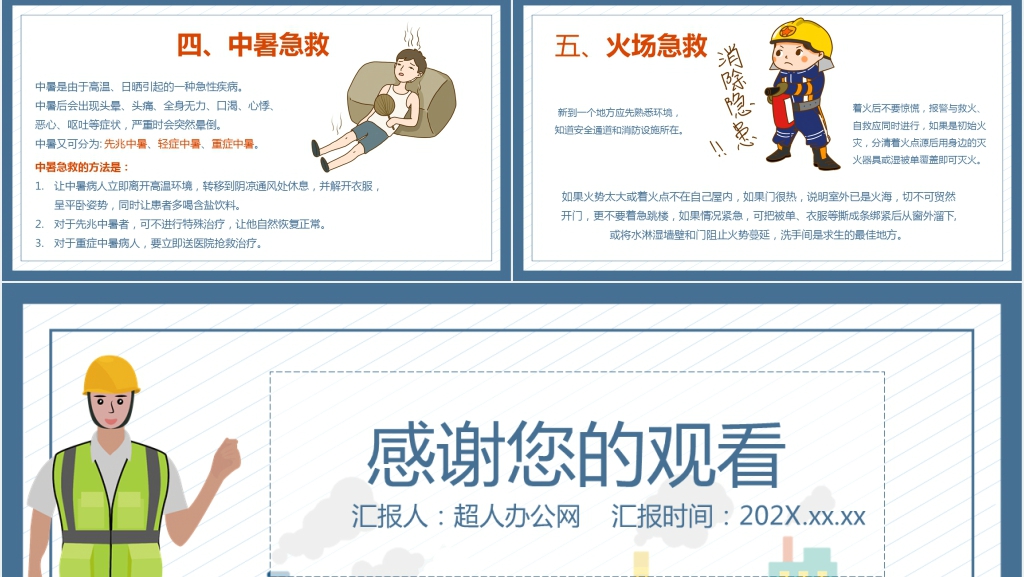建筑工地安全教育培训PPT课件 建筑工地安全教育培训PPT课件