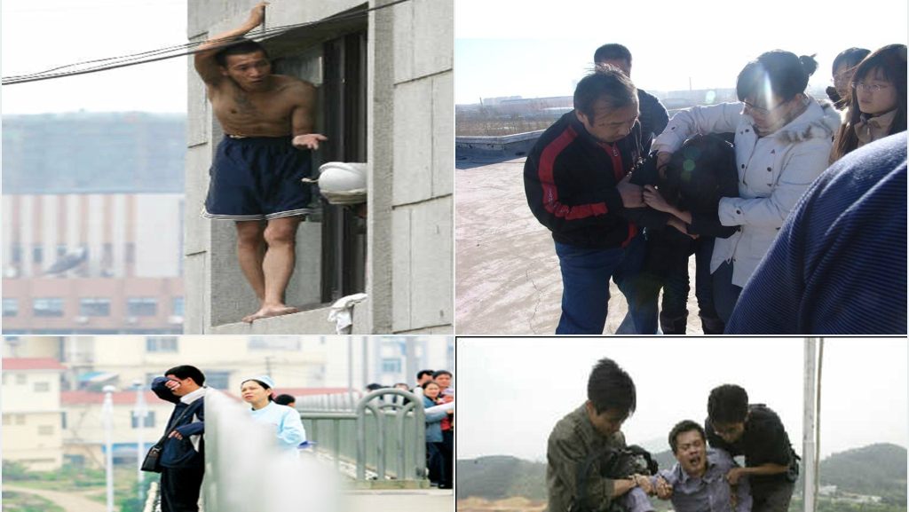 小学语文园地五:习作生命PPT课件 小学语文园地五:习作生命PPT课件