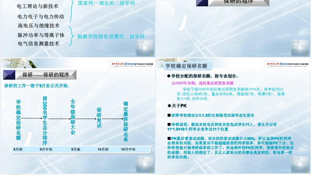 我的大学我做主主题班会PPT范文 我的大学我做主主题班会PPT范文