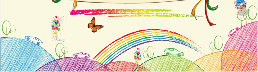 有趣的数学搭配PPT课件