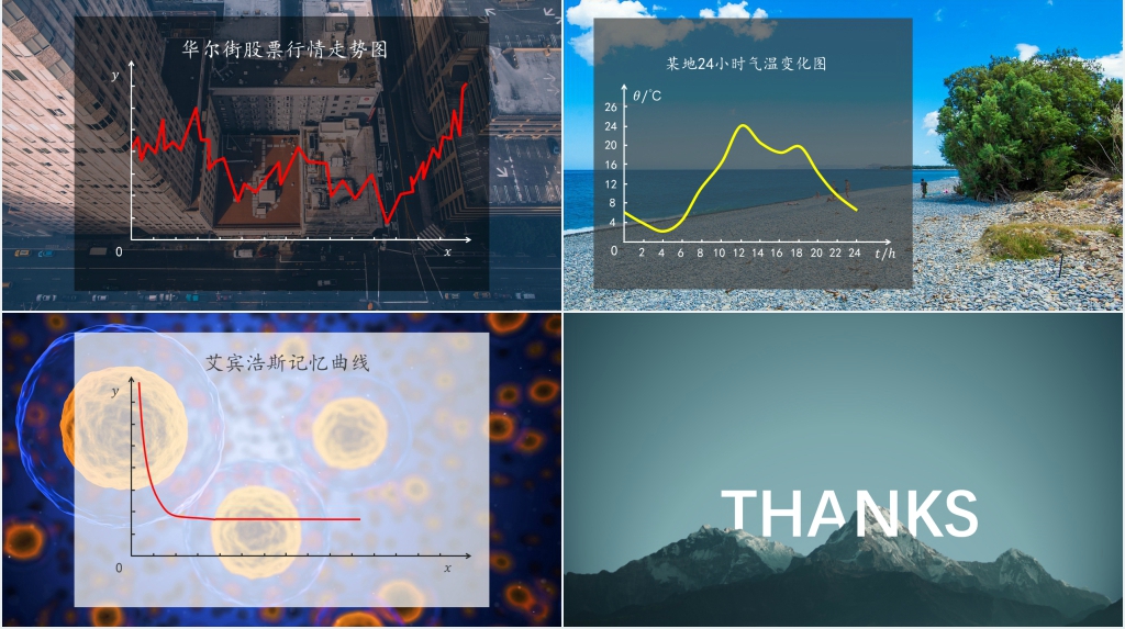 苏教版高中2.2.1减函数PPT课件