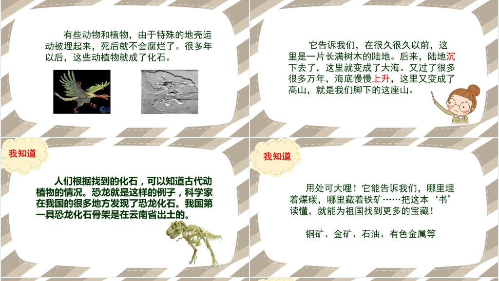 人教版小学二年级语文下册《最大的书人》课文PPT课件 人教版小学二年级语文下册《最大的书人》课文PPT课件