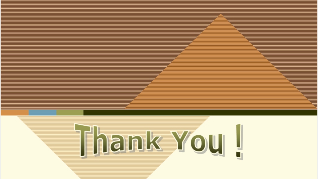 小学旋转PPT课件