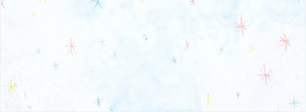 小仙女艾丽斯绘本故事图文PPT课件