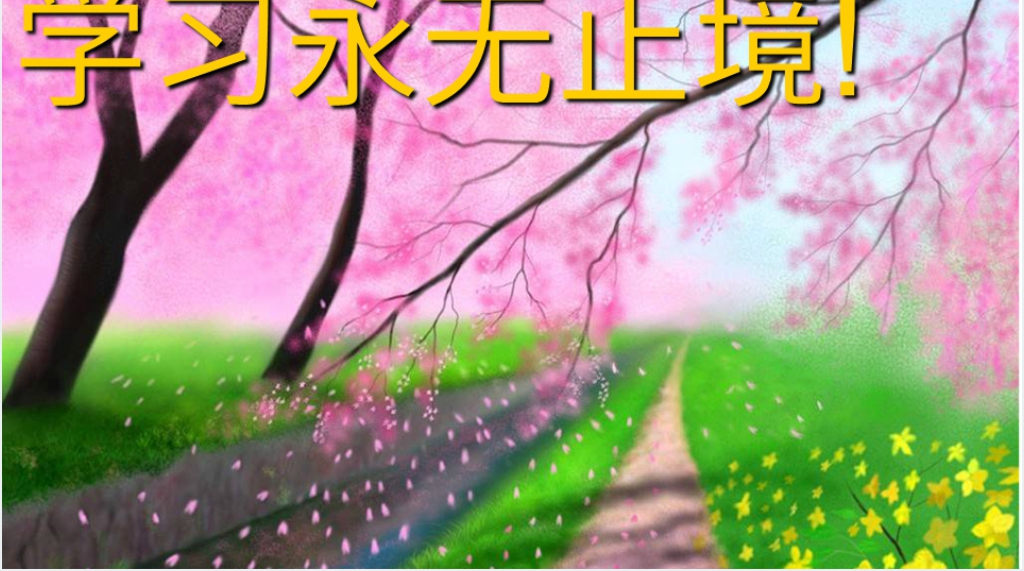 小学语文教师个人国培研修总结PPT 小学语文教师个人国培研修总结PPT