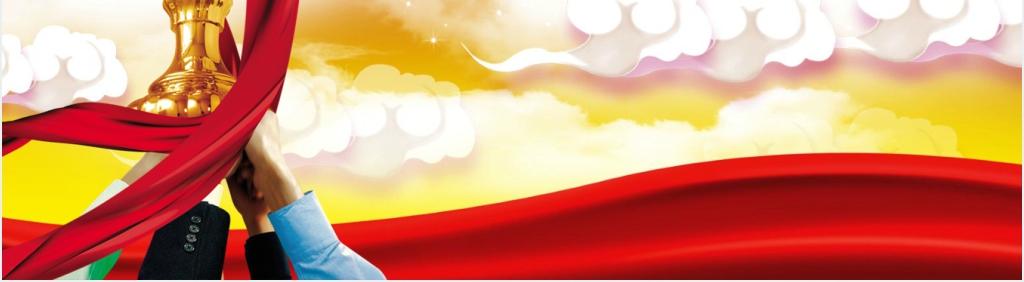 年底暨颁奖典礼晚会流程方案PPT模板