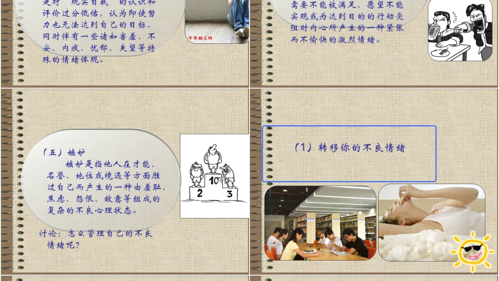 公管院青协大学生心理健康教育PPT课件 公管院青协大学生心理健康教育PPT课件