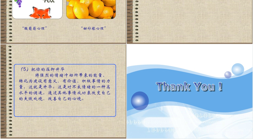 公管院青协大学生心理健康教育PPT课件 公管院青协大学生心理健康教育PPT课件