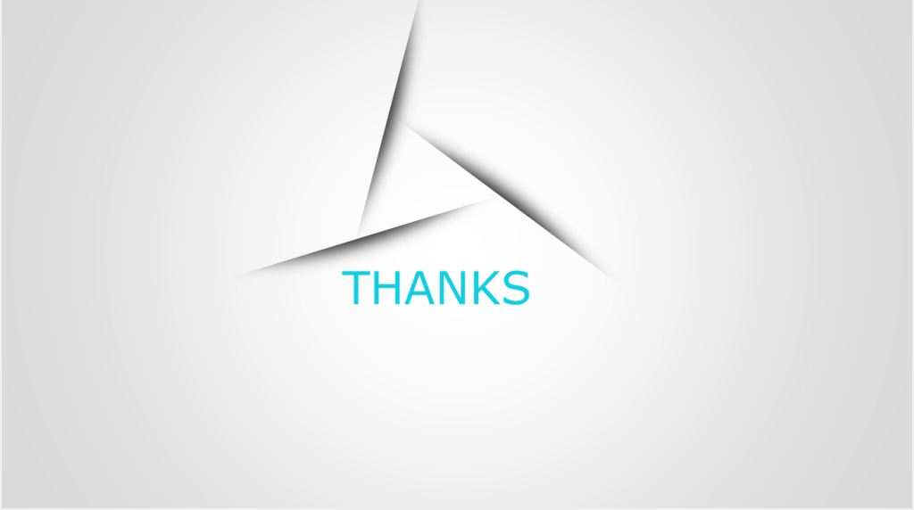 银色微粒体风个人简历自我介绍PPT模板