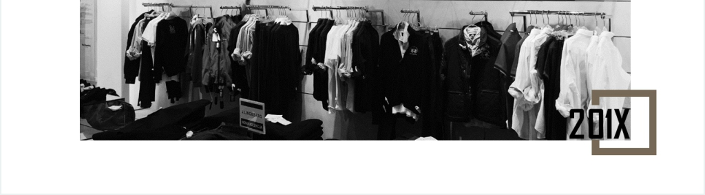 双十一服装店活动策划方案PPT模板 双十一服装店活动策划方案PPT模板