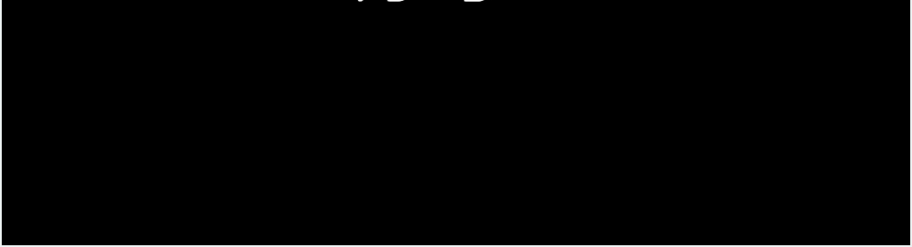 我们毕业了文字快闪PPT模板