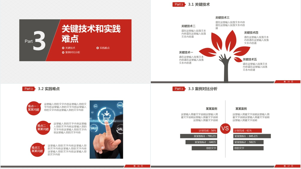复旦大学会计学毕业答辩PPT模板 复旦大学会计学毕业答辩PPT模板