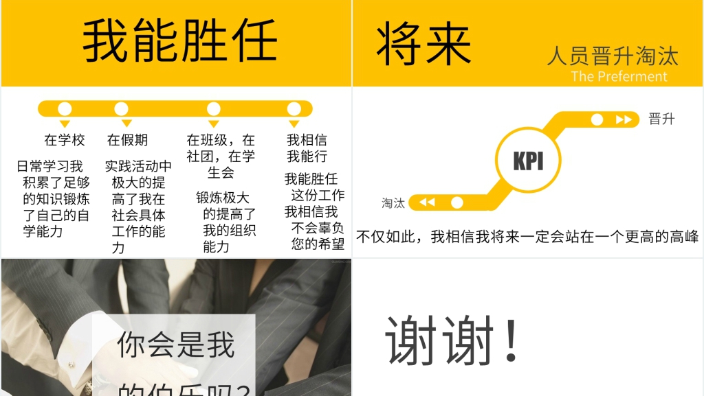 会计核算员竞聘演讲稿PPT范文 会计核算员竞聘演讲稿PPT范文