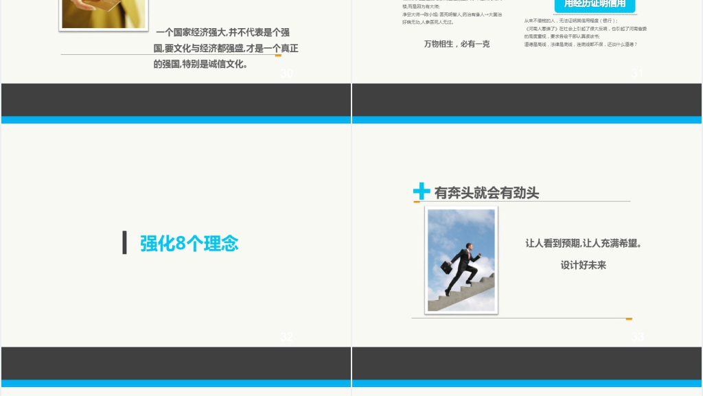 领导情商管理与沟通技巧PPT课件