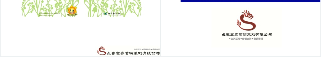 医院全国爱牙日公益活动结案报告PPT范文 医院全国爱牙日公益活动结案报告PPT范文