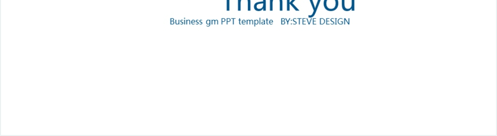 公司学生出国留学计划书PPT模板