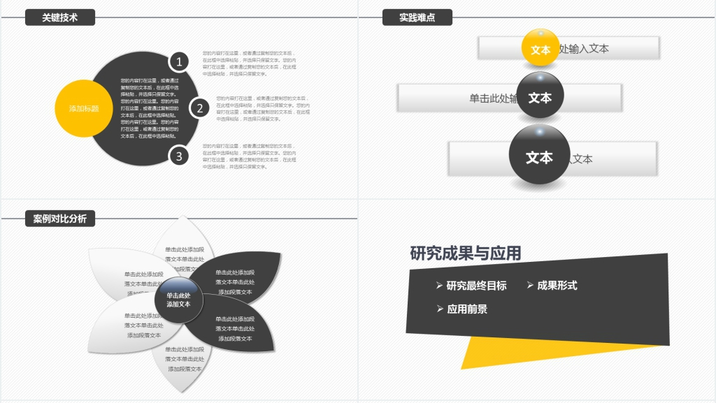 复旦大学在职硕士论文答辩PPT模板 复旦大学在职硕士论文答辩PPT模板