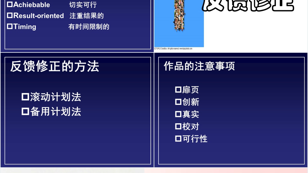 银行员工职业生涯规划培训PPT课件 银行员工职业生涯规划培训PPT课件