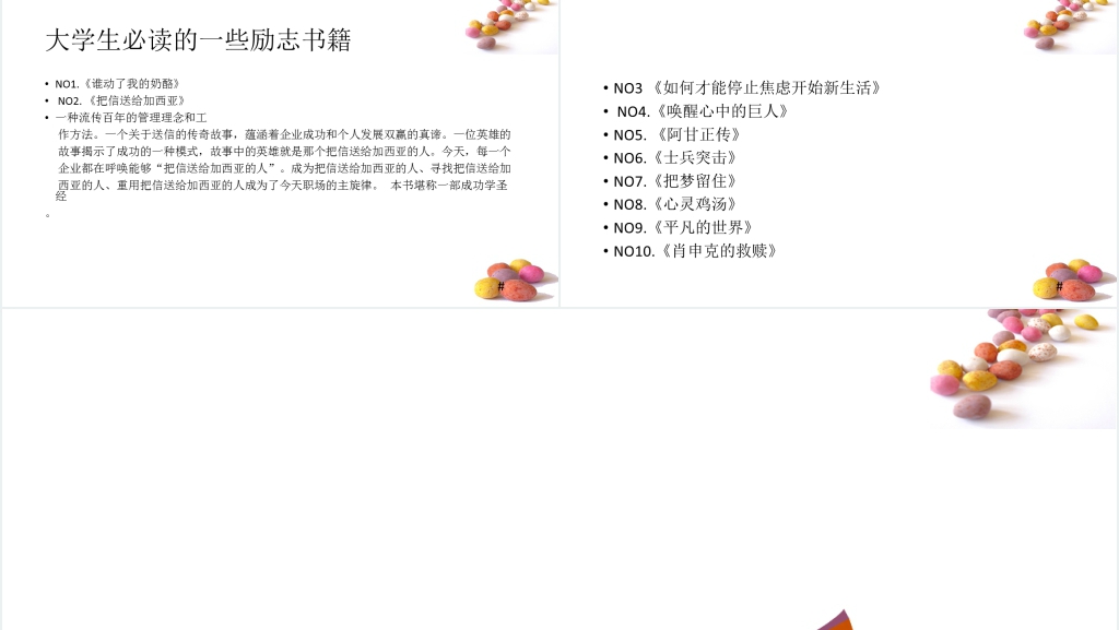 学术研究中心规划培训PPT课件 学术研究中心规划培训PPT课件