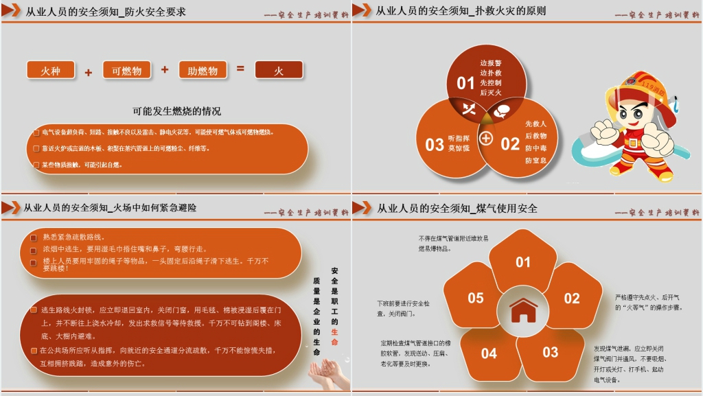 建筑工程安全生产培训讲座PPT课件 建筑工程安全生产培训讲座PPT课件