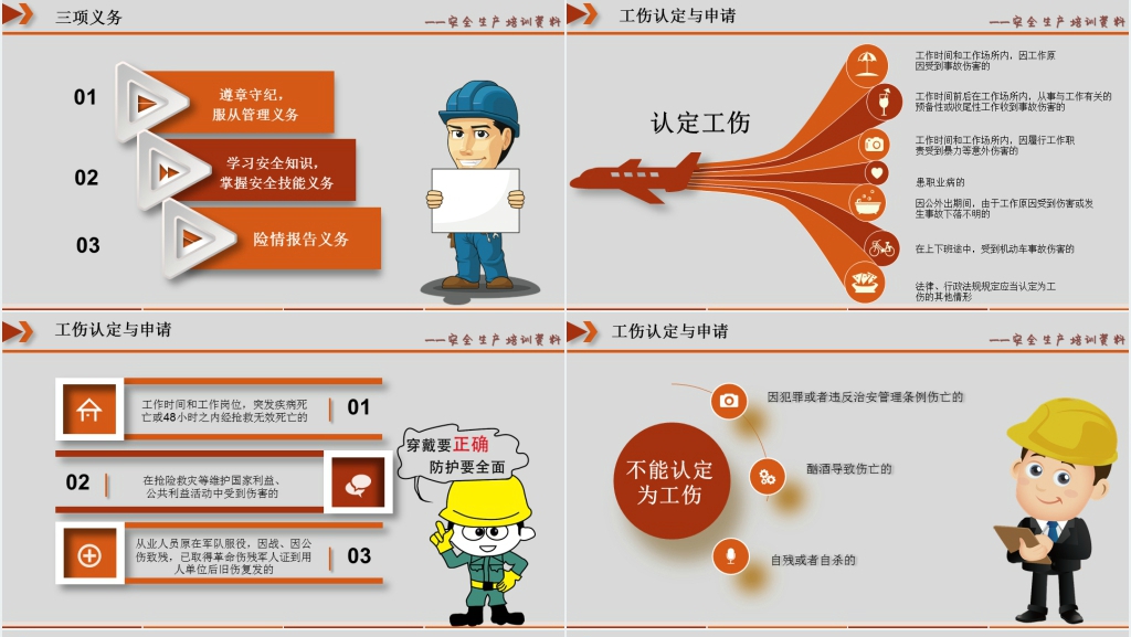 建筑工程安全生产培训讲座PPT课件 建筑工程安全生产培训讲座PPT课件