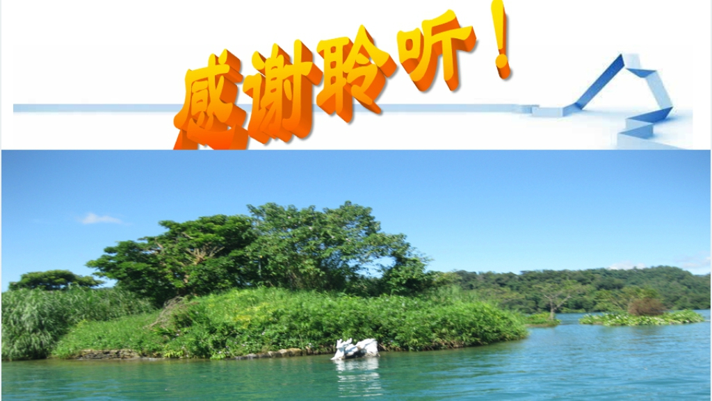 论护士职业生涯规划执行方法步骤PPT演讲篇 论护士职业生涯规划执行方法步骤PPT演讲篇